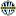 LVLGlobal.com Favicon