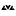 LVL.global Favicon