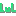 Lvluplife.com Favicon