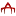 Lvluptokens.com Favicon