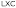 LVLxcurves.com Favicon
