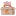 Lvmaojun.com Favicon