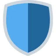 LVMCR.com Favicon