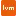 LVM.ee Favicon