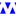 LVM.fi Logo