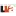 LVM.fr Logo