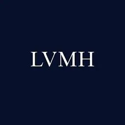 LVMH.it Favicon