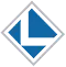 LVmtech.com Favicon