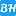 Lvnehabeautytips.com Favicon