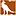 LVNHM.org Favicon