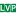 LVppaints.com Favicon