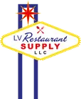 Lvrestaurantsupply.com Favicon