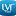 LVRfleet.com Favicon