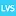 LVSbrokers.com Favicon