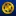 LVsheriff.org Favicon