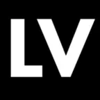 Lvsightandsound.com Favicon