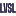 LVSL.fr Logo