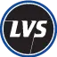 Lvsolutions.com Logo