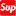 Lvsupreme.shop Favicon