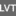 LVTPR.com Logo