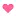 Lvu4PgeqJB.cn Favicon