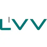 LVV.li Logo