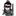 LVV.me Favicon