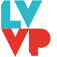 LVVP.info Logo