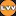 LVvta.org.nz Favicon