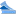 Lvwa.org Favicon