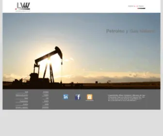 LVWHB.com(LVWHB) Screenshot