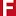 Lvxingfu.com Favicon