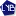 Lvyinba.com Logo