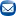 LVZ-Post.de Favicon