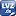 LVZ-Shop.de Logo