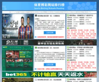 LVzhou.hk(香港绿洲国际医疗投资集团有限公司) Screenshot