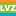Lvzoo.org Logo