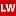 LW.com Logo