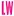 LW.lk Favicon