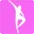 Lwad.co.uk Favicon