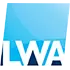 Lwaltd.com Favicon