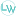 Lwara.com Logo