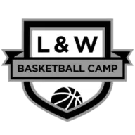 Lwbasketballcamp.com Favicon