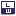 Lwbooks.co.kr Logo