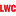 Lwcengineering.co.uk Favicon