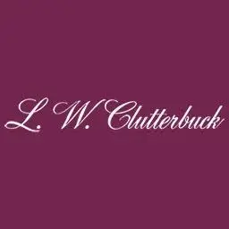 LWclutterbuck.co.uk Favicon