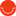 LWCRM.com Favicon