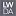 Lwda.com Favicon