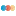 Lwdesign.co.uk Favicon