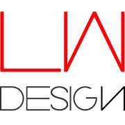 Lwdesign.it Favicon